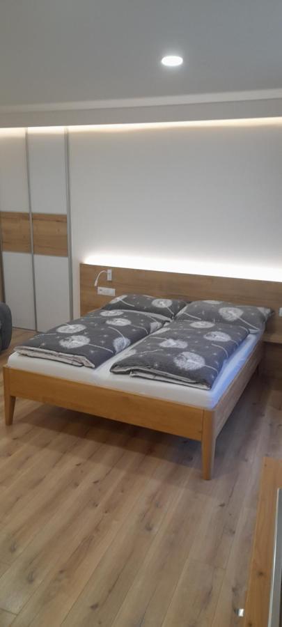 Apartmany Lumi Veľký Slavkov エクステリア 写真