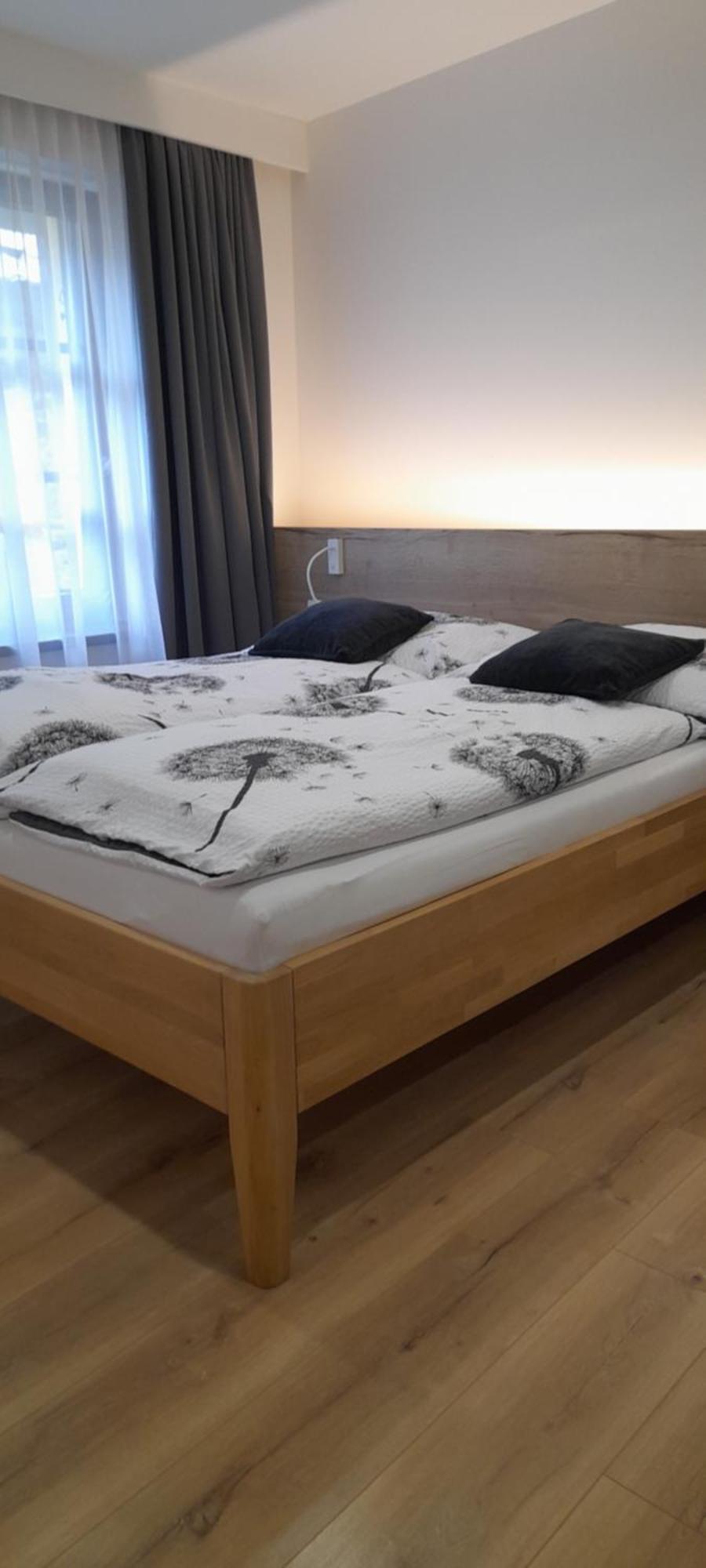 Apartmany Lumi Veľký Slavkov エクステリア 写真
