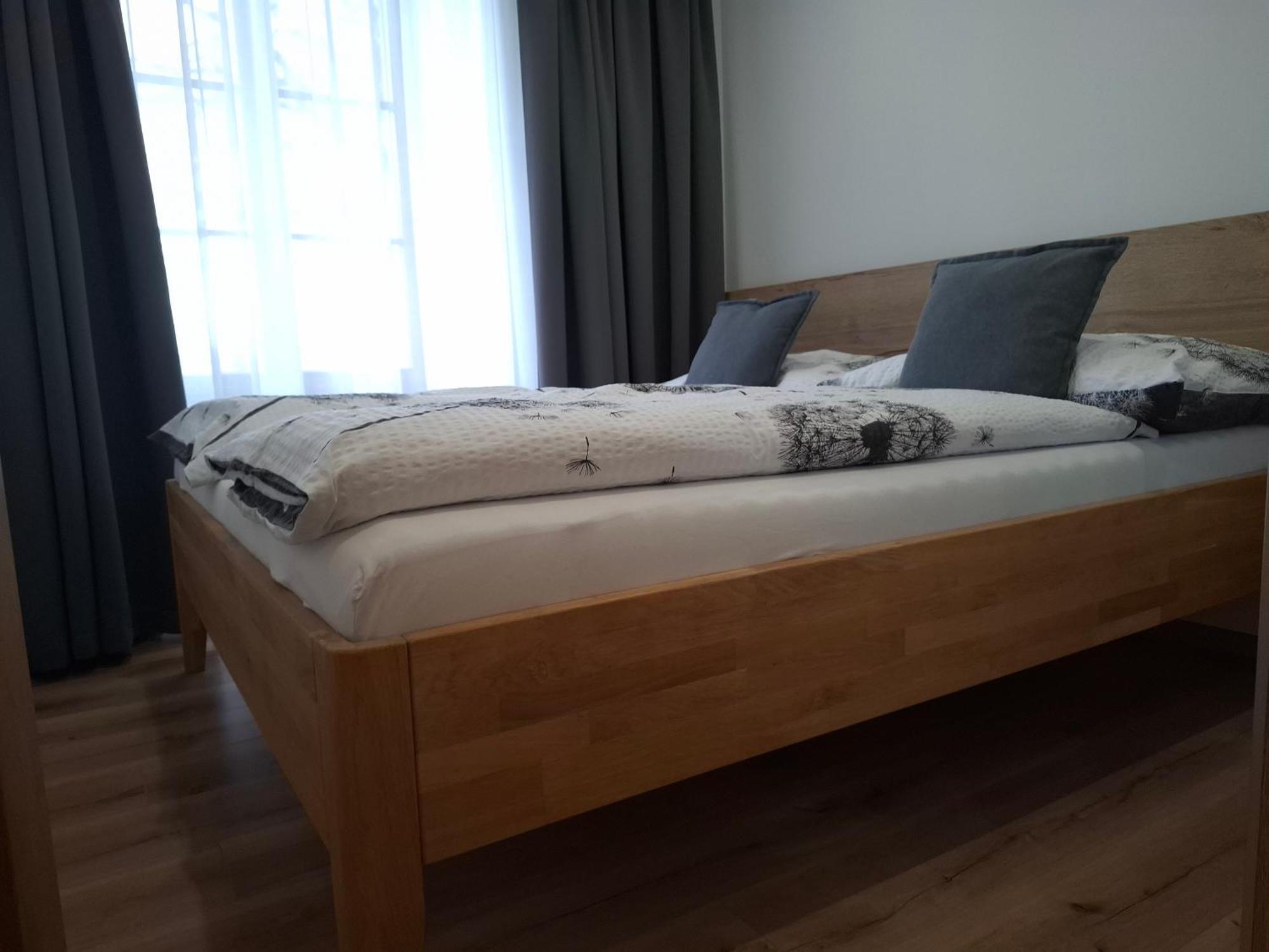 Apartmany Lumi Veľký Slavkov エクステリア 写真