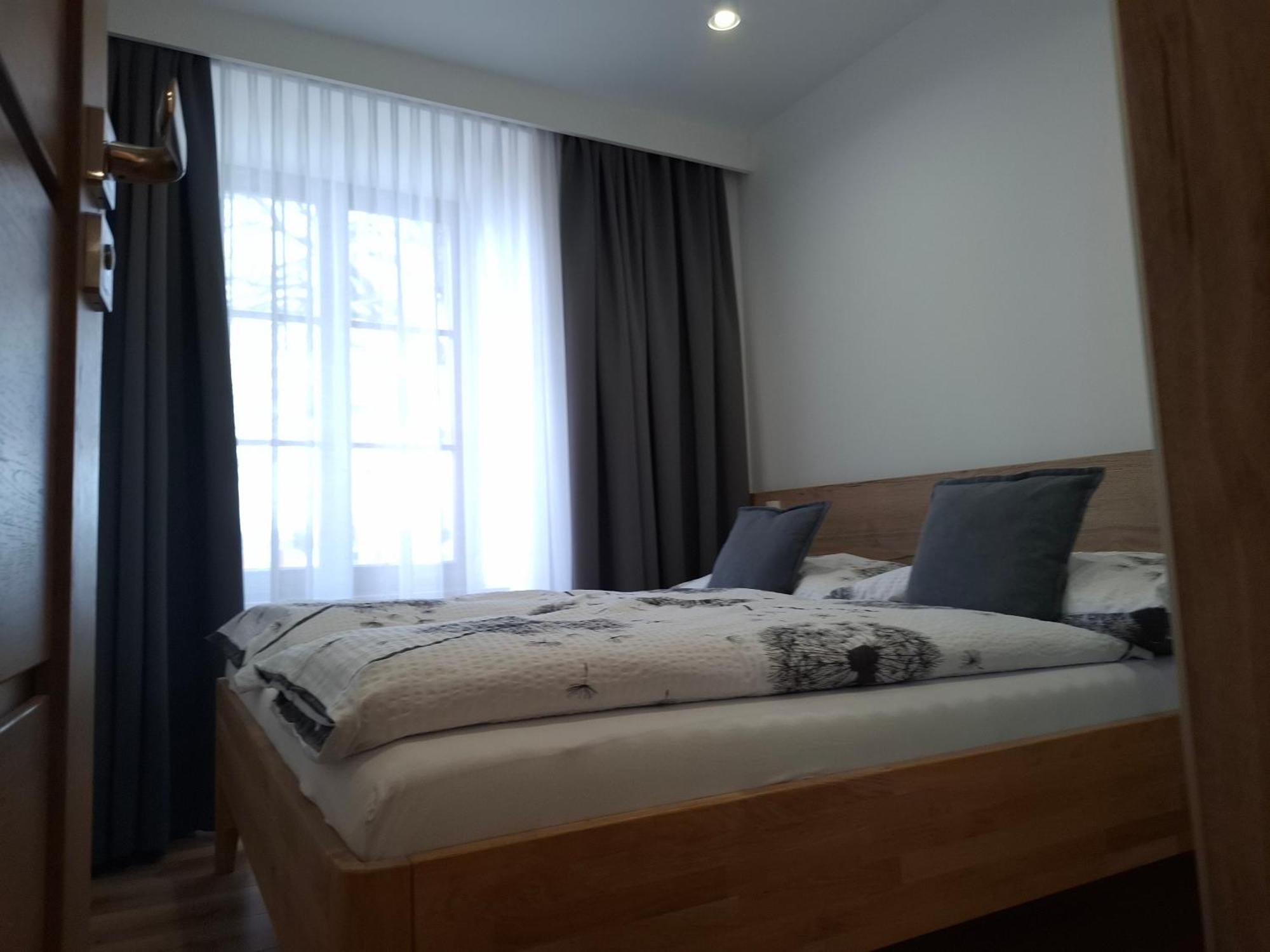 Apartmany Lumi Veľký Slavkov 部屋 写真